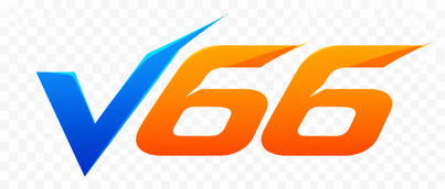 v66 লোগো